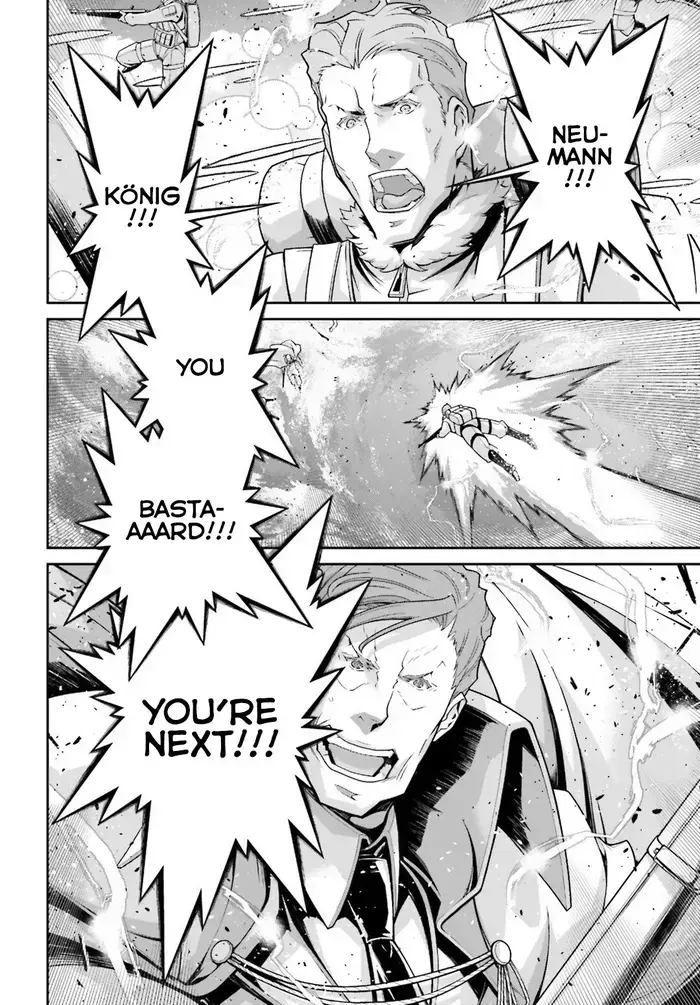 Youjo Senki Chapter 52 image 43_optimized_optimized_optimized